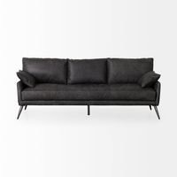 Cochrane Sofa