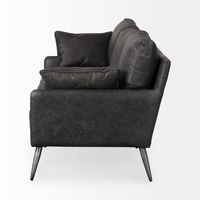 Cochrane Sofa