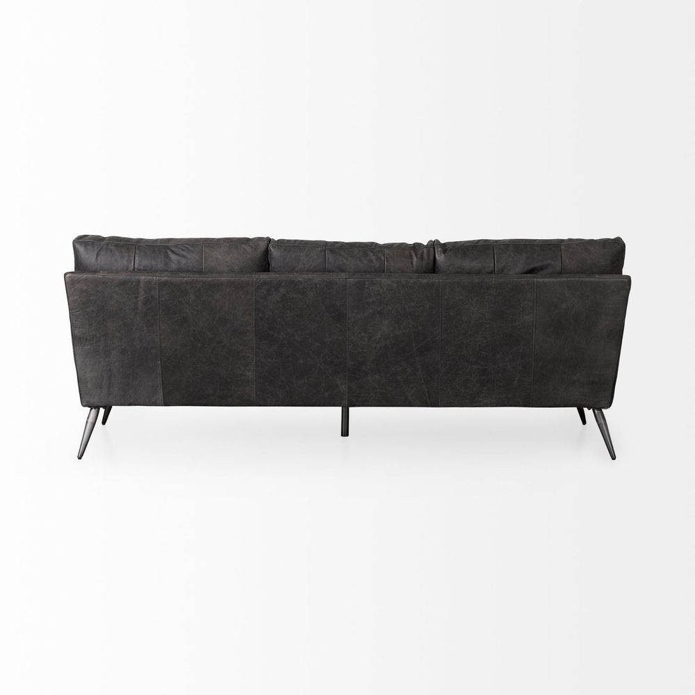 Cochrane Sofa