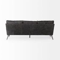 Cochrane Sofa