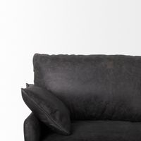 Cochrane Sofa