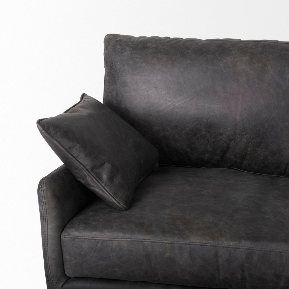 Cochrane Sofa