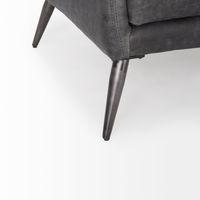 Cochrane Sofa