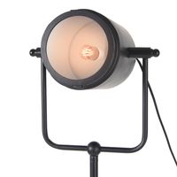 Debdou Floor Lamp