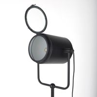 Debdou Floor Lamp