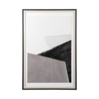 Pages Framed Series