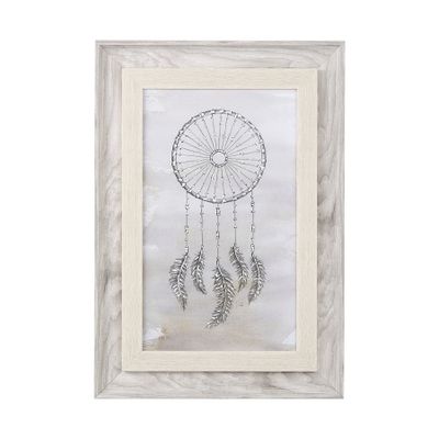 Dreamcatcher Framed Series