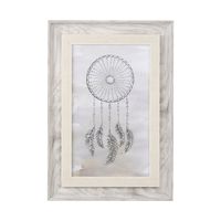 Dreamcatcher Framed Series