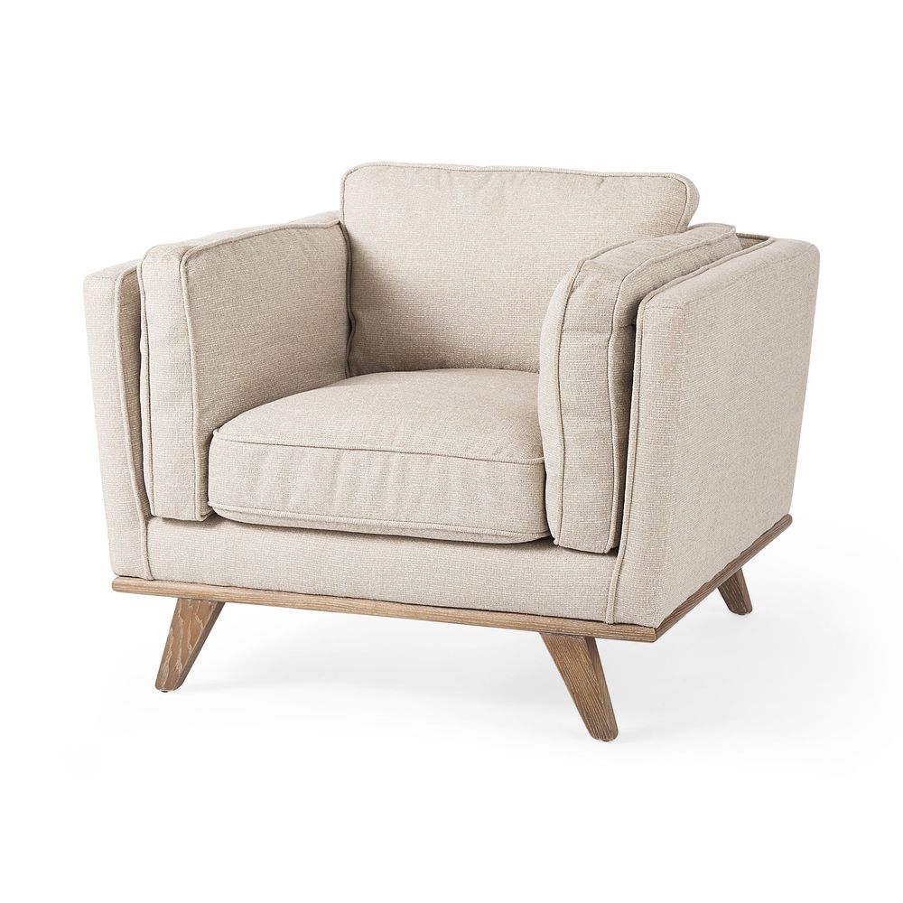 Brooks Upholstered Chair