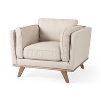 Brooks Upholstered Chair