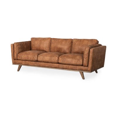 Brooks Sofa