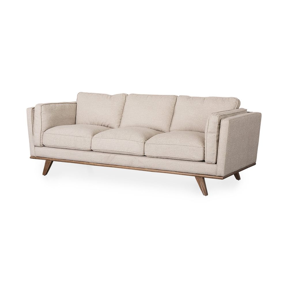 Brooks Sofa