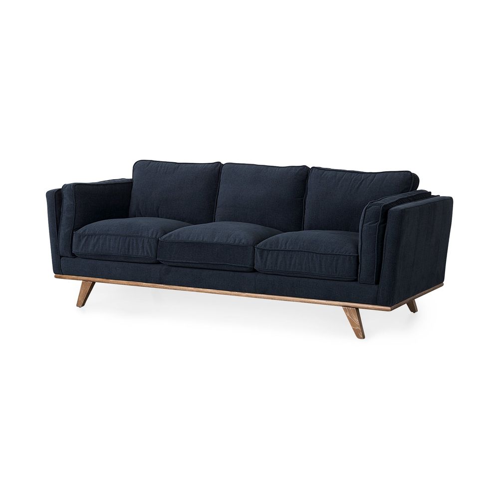 Brooks Sofa