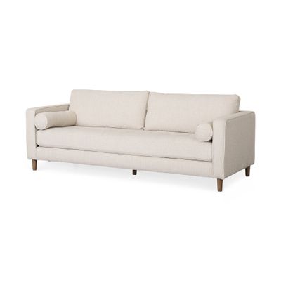 Loretta Sofa