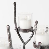 Orson Candle Holder