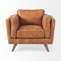 Brooks Upholstered Chair