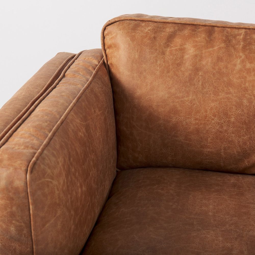 Brooks Upholstered Chair