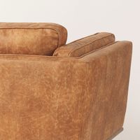Brooks Upholstered Chair