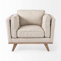 Brooks Upholstered Chair