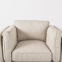 Brooks Upholstered Chair