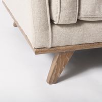 Brooks Upholstered Chair