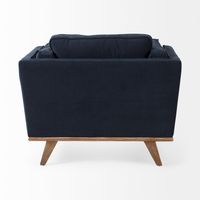 Brooks Upholstered Chair