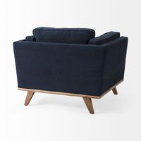 Brooks Upholstered Chair