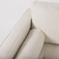 Loretta Upholstered Chair