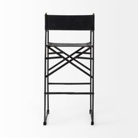 Direttore Bar/Counter Stool