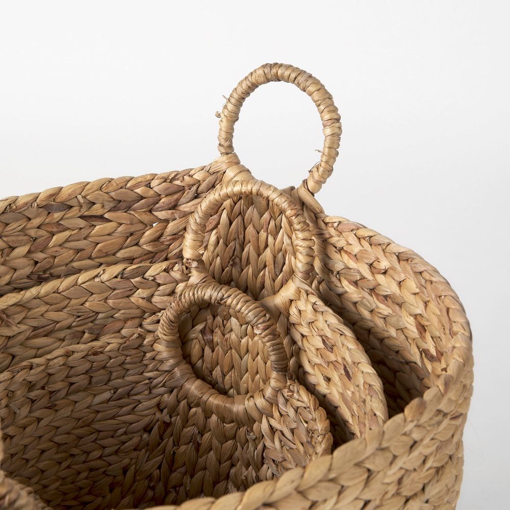 Sivan Basket