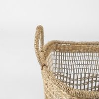 Bellisa Baskets