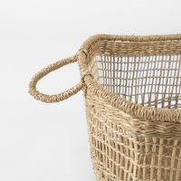 Bellisa Baskets