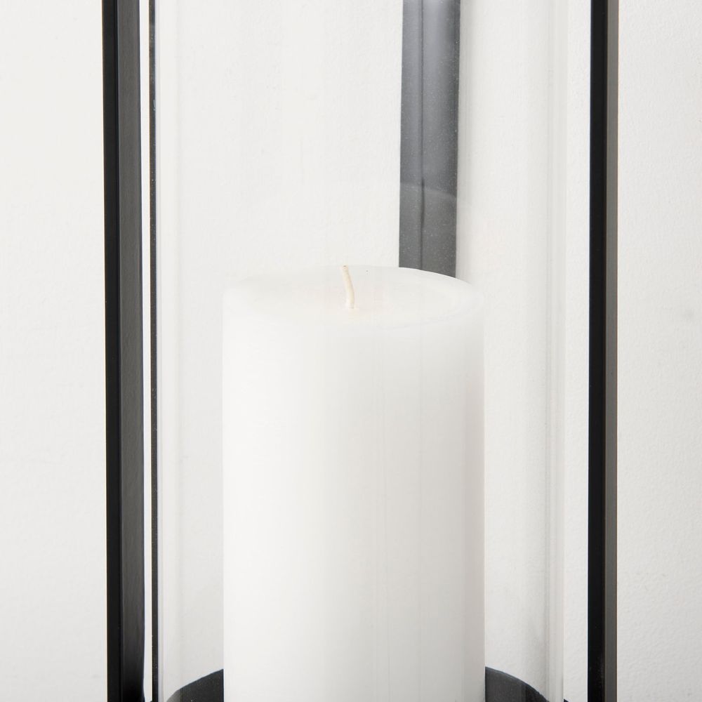 Kero Wall Candle Holder