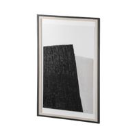 Pages Framed Series