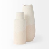 Salar Vase