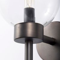 Boltern Wall Sconce