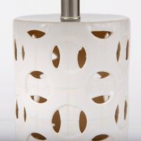 Hadley Table Lamp