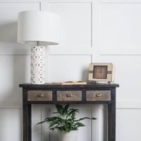 Hadley Table Lamp