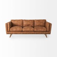 Brooks Sofa