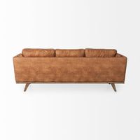 Brooks Sofa