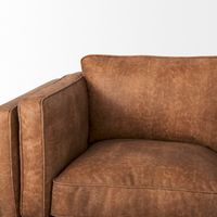 Brooks Sofa