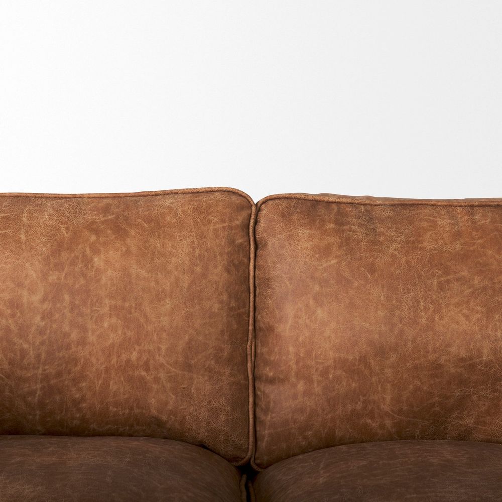 Brooks Sofa