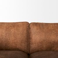 Brooks Sofa