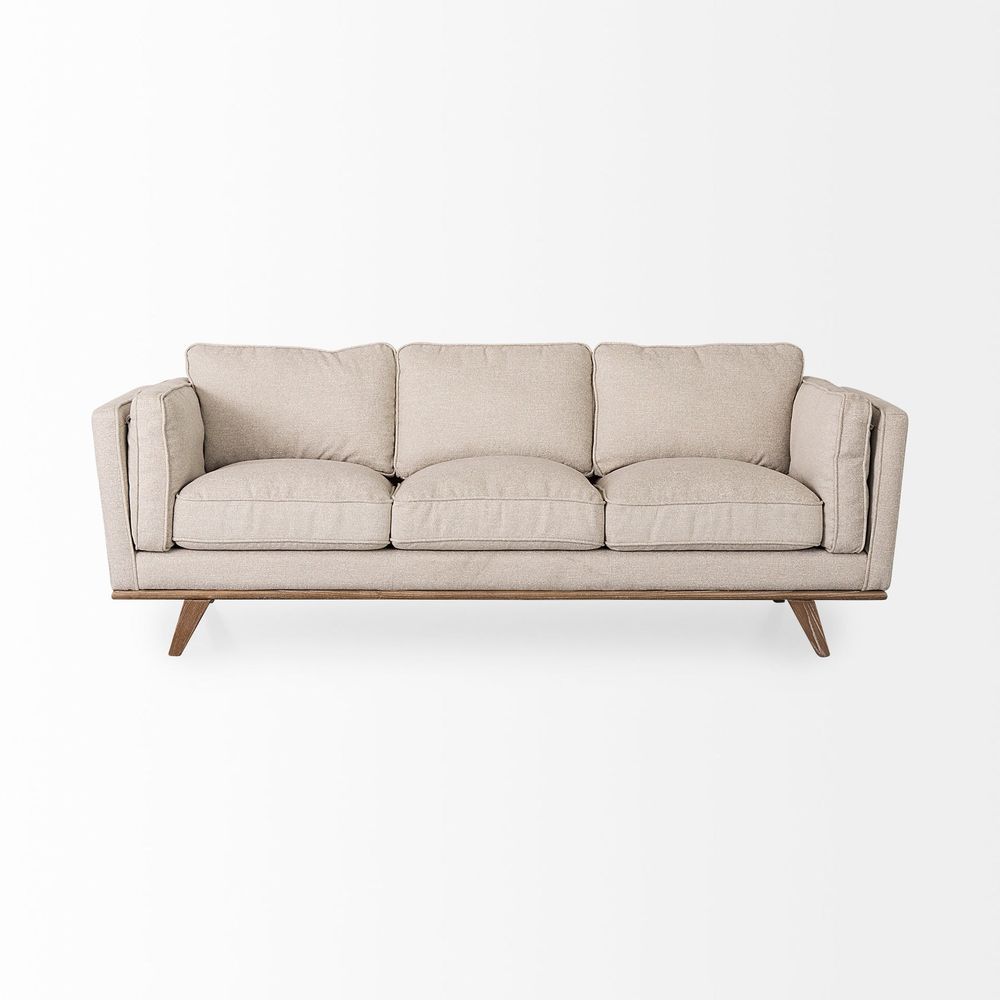 Brooks Sofa