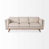 Brooks Sofa