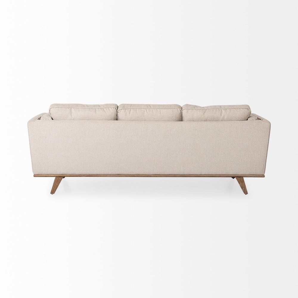 Brooks Sofa