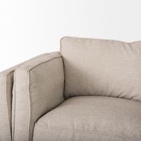 Brooks Sofa