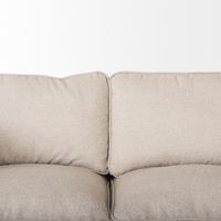 Brooks Sofa