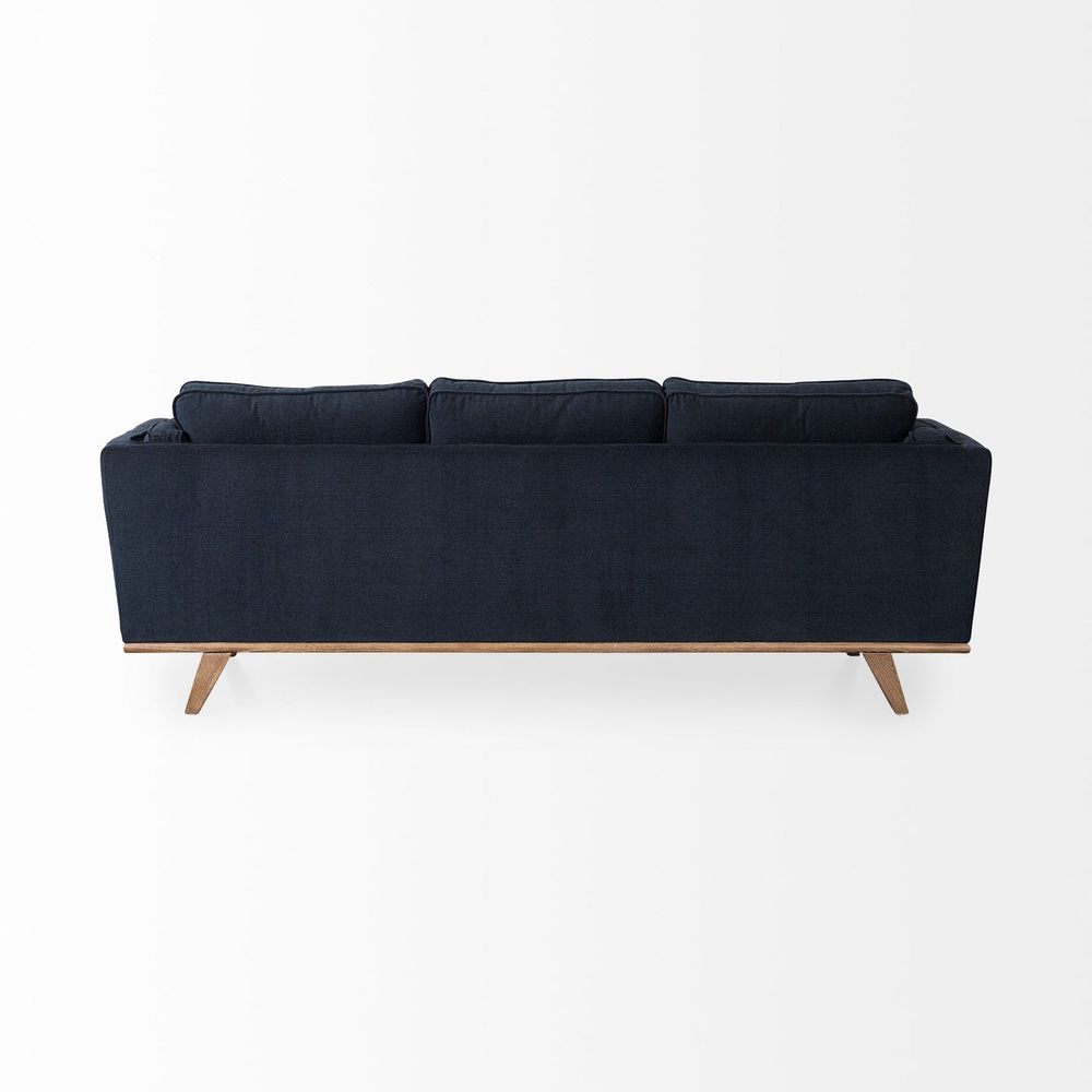 Brooks Sofa