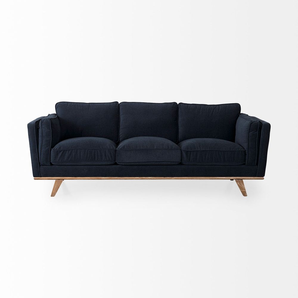 Brooks Sofa